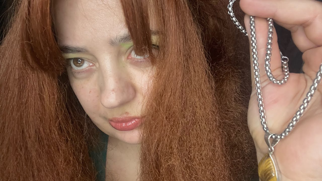 Асмр #асмр #асмрвидео #звукирта #asmr 
