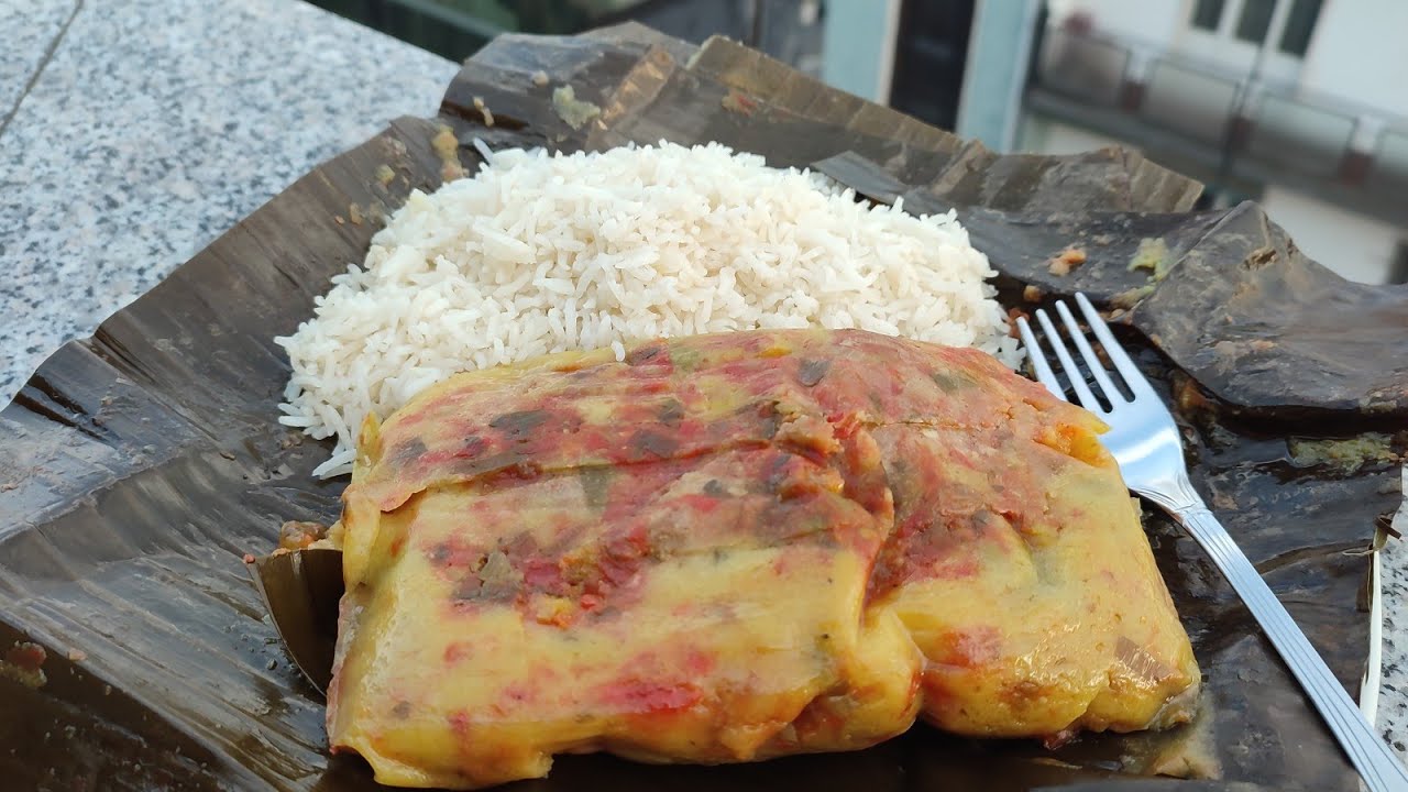 Tamales vallunos cuanto cuesta preparar 20?