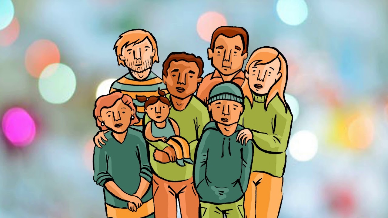 Coronavirus Refugee Relief