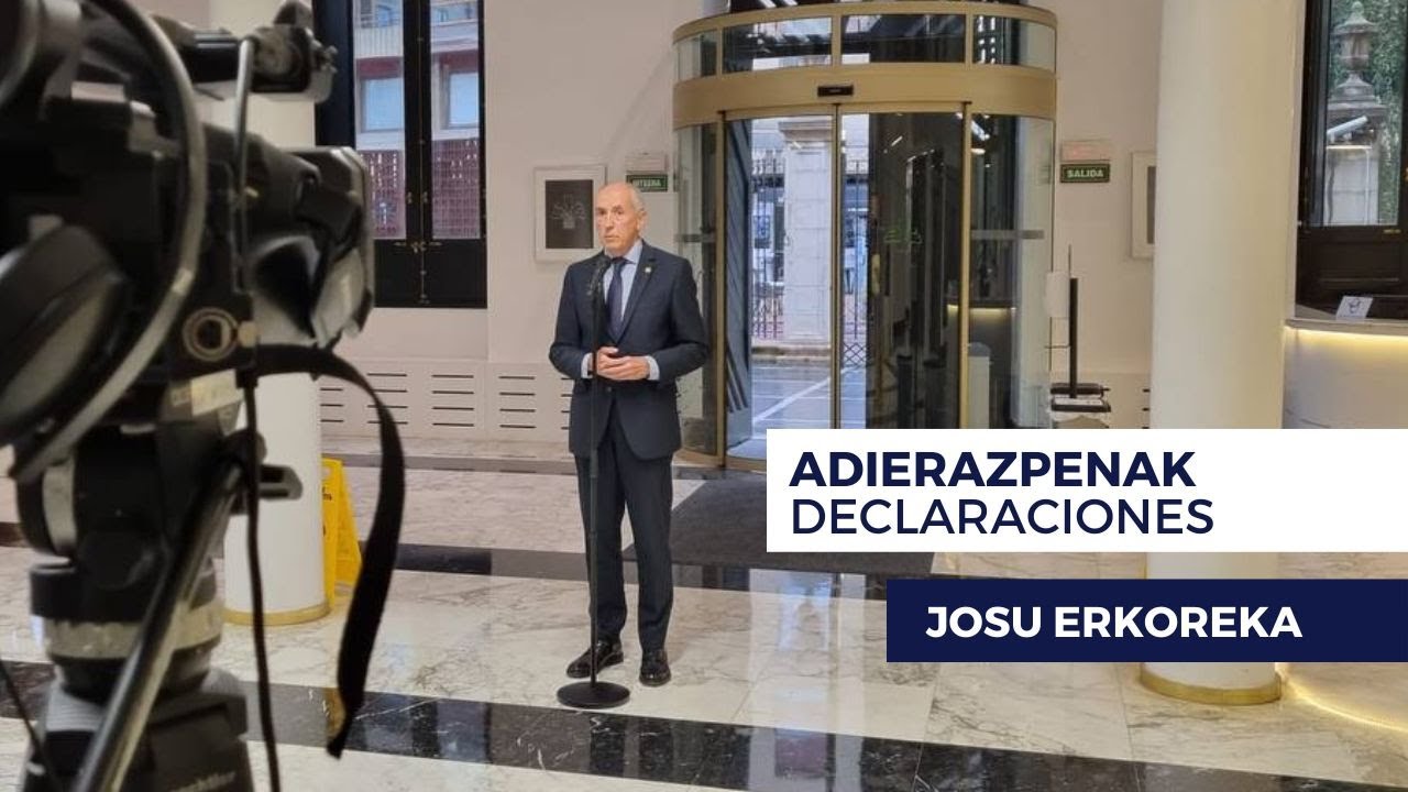 #ERTZAINTZA | Droga-trafikoagatik atxilotutako agentea / Agente detenido por tráfico de drogas