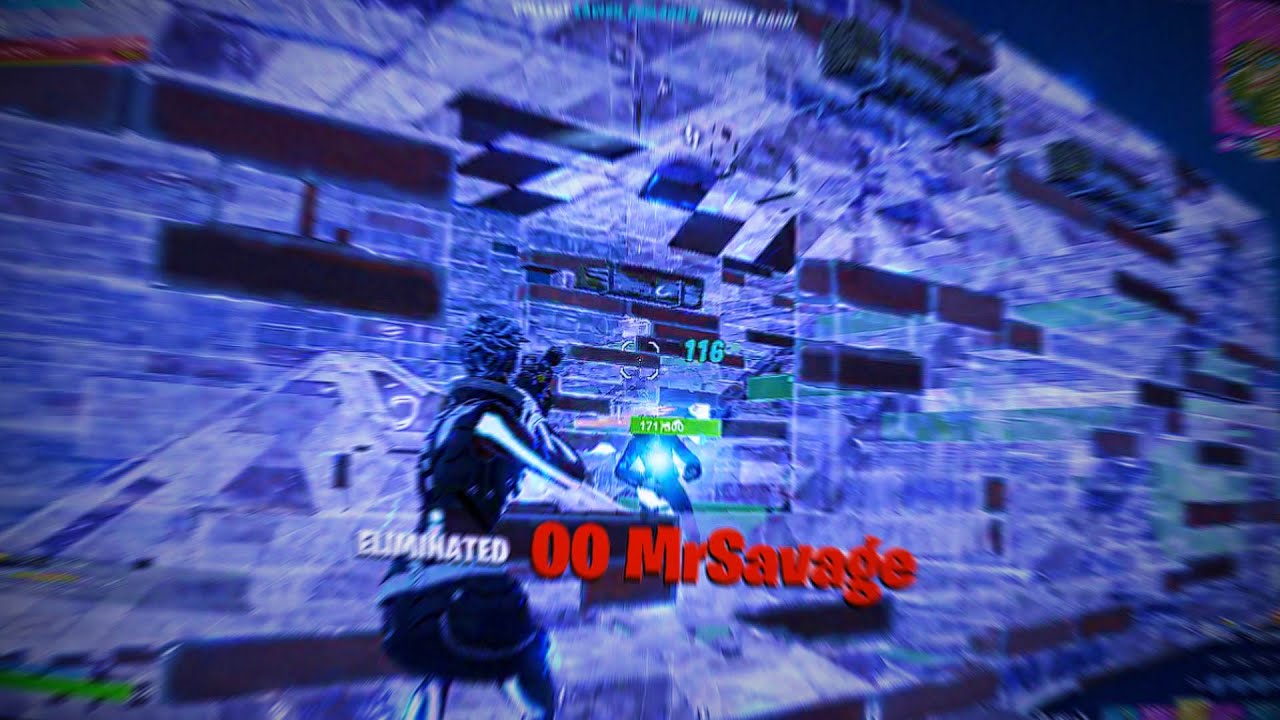 say dat🗣️ | Preview for @FN_Competitive 😍 | Zaaz Practice Edit | need a *FREE* editor?