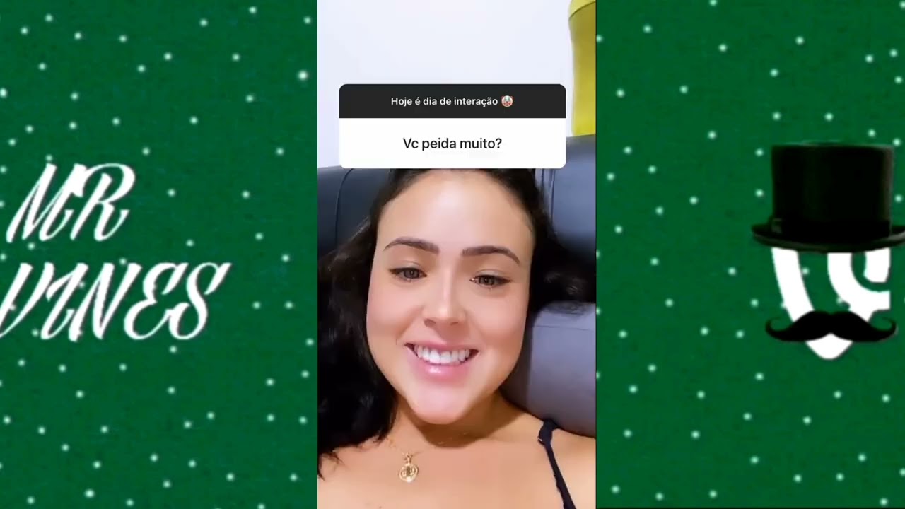 Latinas Edition II
