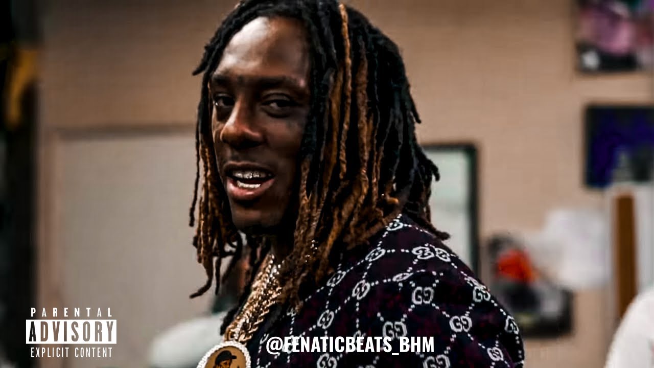 [Free] CML x Bris Type Beat 2022 