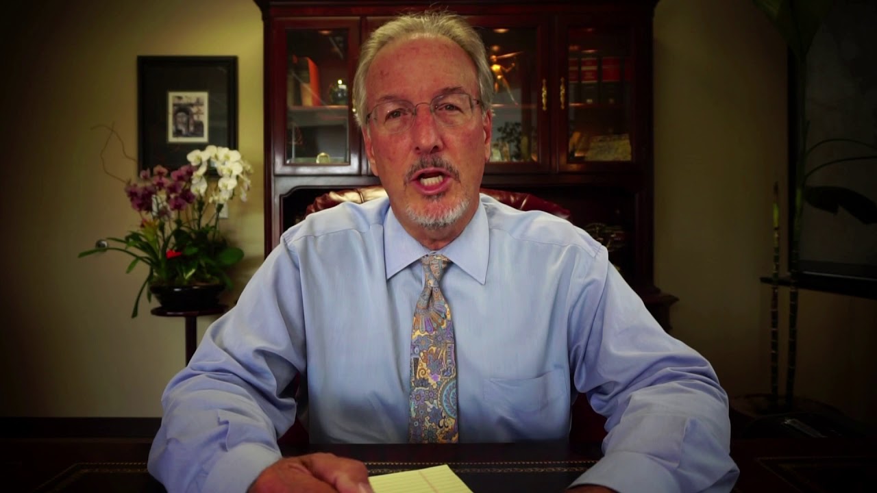 How do you win a payroll tax audit