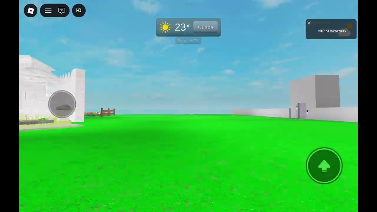 Hyundai Elevator|@AEON MALL AFP CITY