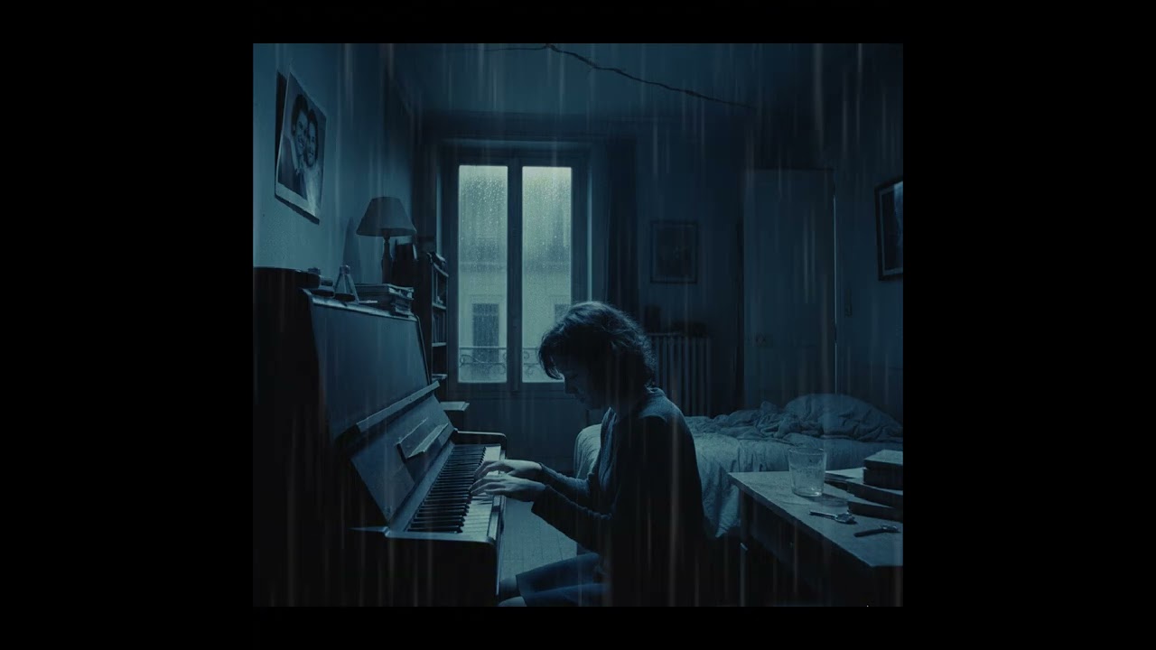 J’ai le cœur bleu #newsong #song #lovesong #love #music #rnb #viral #sad #youtube #france