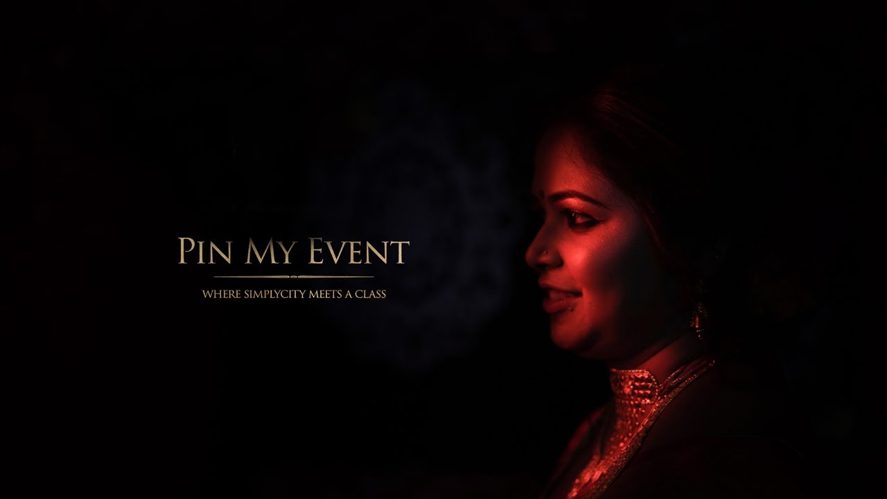 ||  Rushmi weds uppol || cinematic  trailer