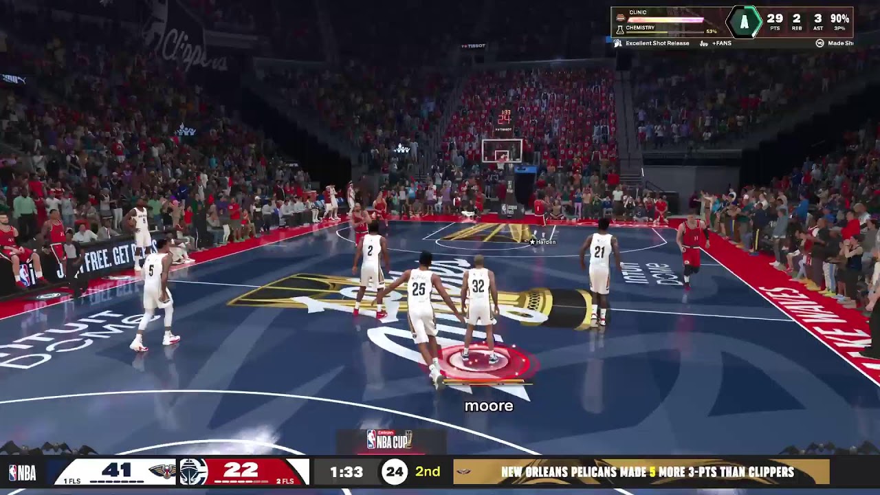 Nba2k26