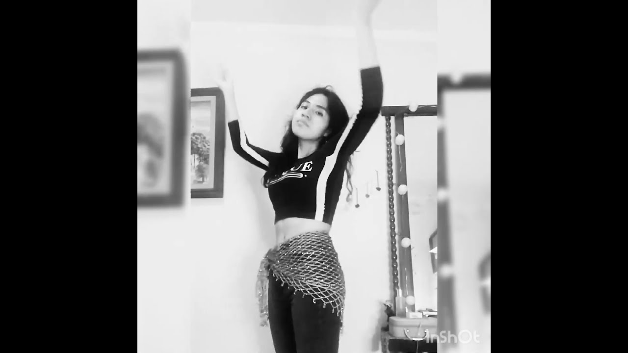 Baladi Ruh / Orquesta Al Kamar ~ La Danza de mi Existencia 💘