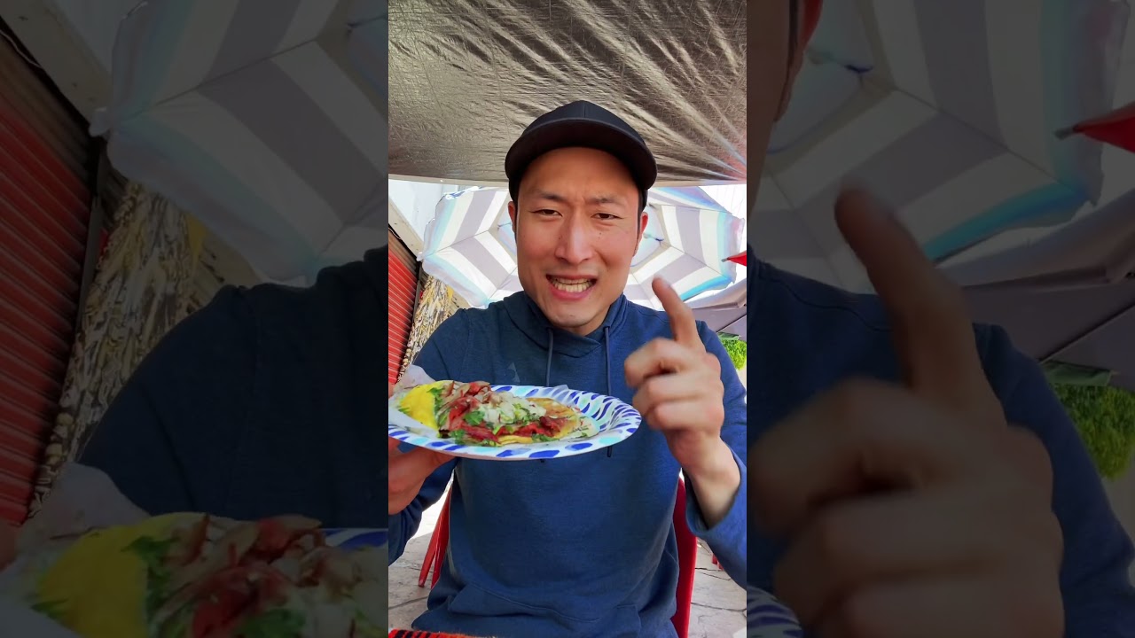$0.80 Tacos 🌮