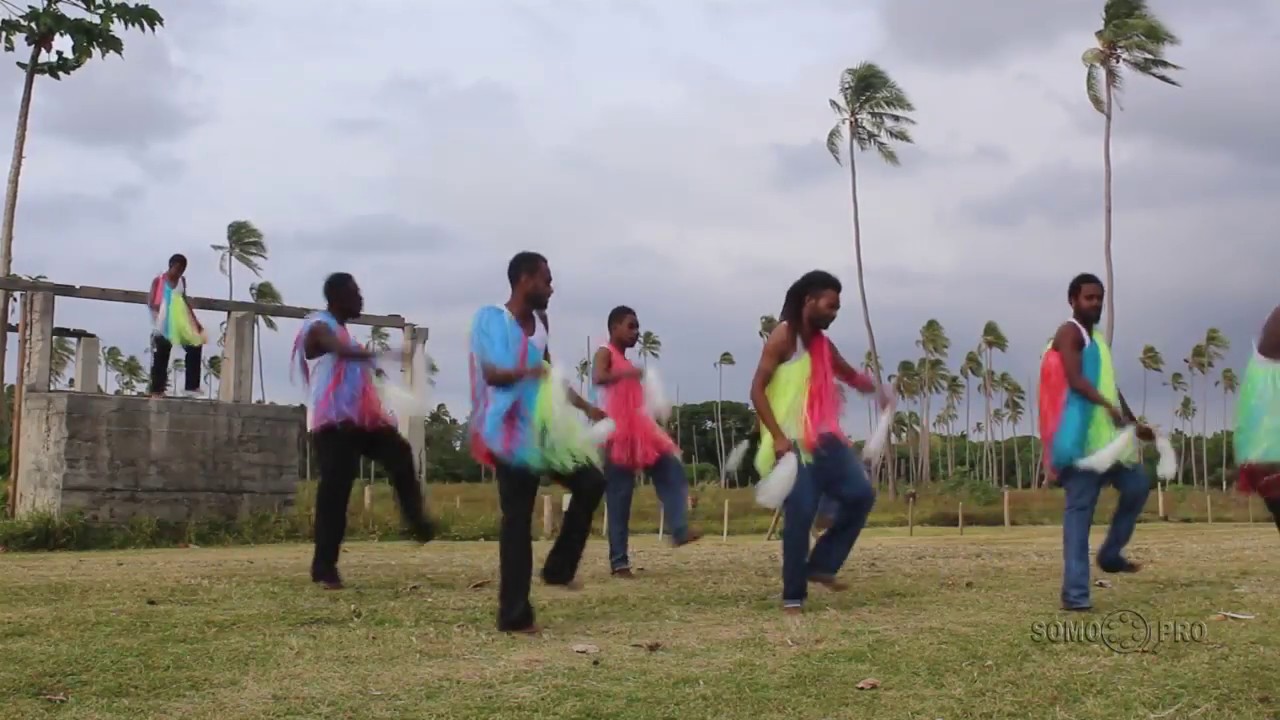 Tamanda Skits - 