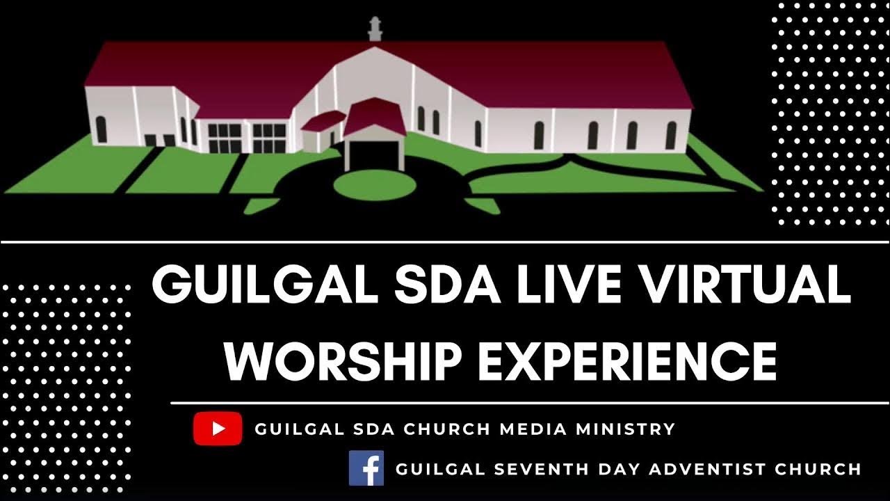 Les 28 croyances fondamentales | 8:00pm | 3/6/2026 | Dr. Nicolas Louis | Guilgal SDA Church