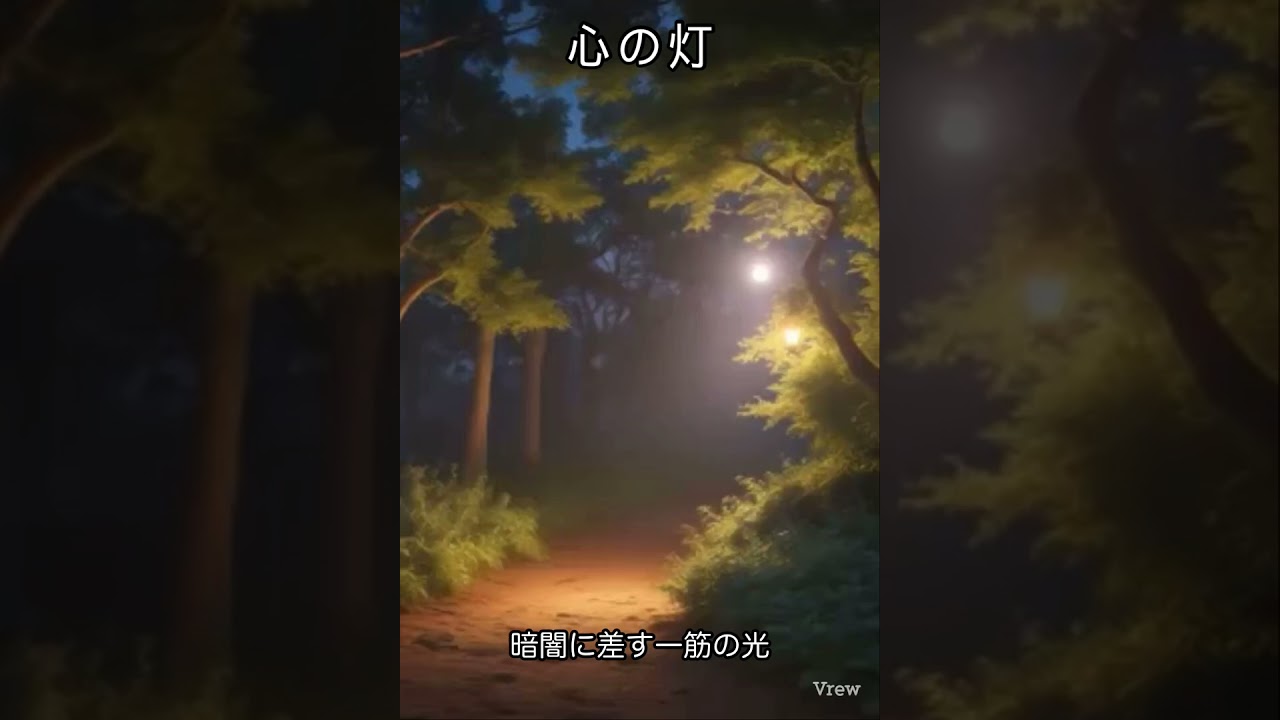 心の灯B-聖書 Worship Song 敬拜歌曲Divine Melody