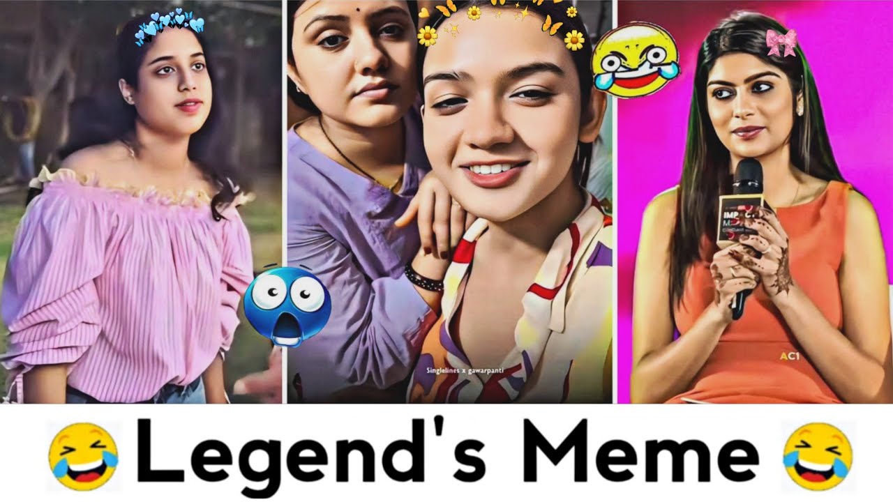 Man's basic need 😂🤣 | Wah Kya Scene Hai | Dank Indian Memes | Funny memes | Indian Memes Compilation