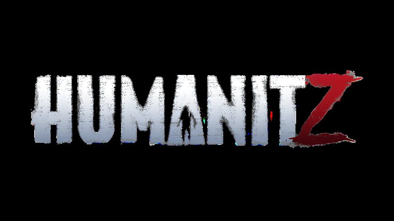 Humanitz - 24 минуты зомби