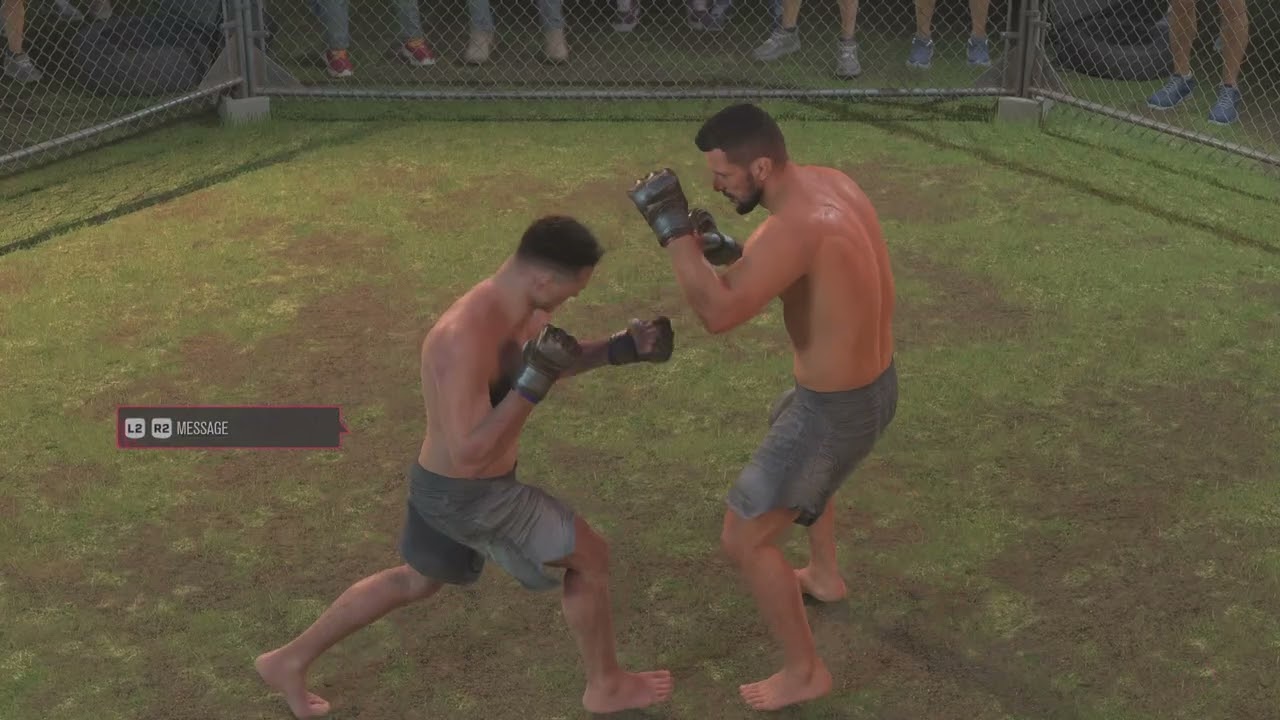 EA SPORTS UFC 5_20250620201319