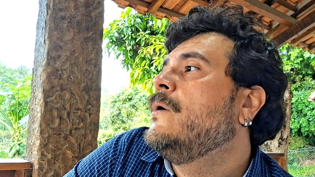 Nem Todo Mundo Que Anda Com Você É Seu Amigo — E Isso Cansa