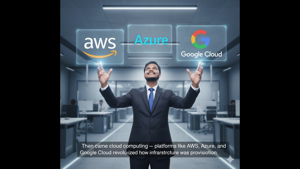 AWS S3 Transfer acceleration 2026 02 10 18 10 18