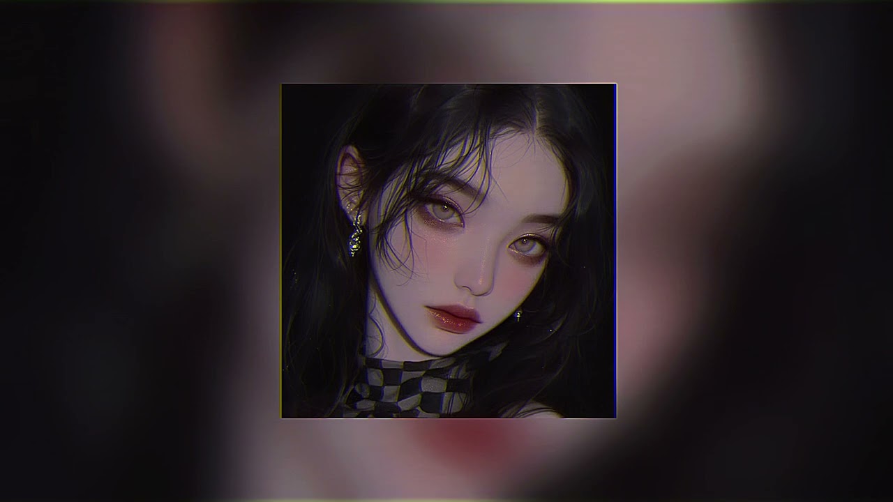 PURPLE KISS - ON MY BIKE (sped up)