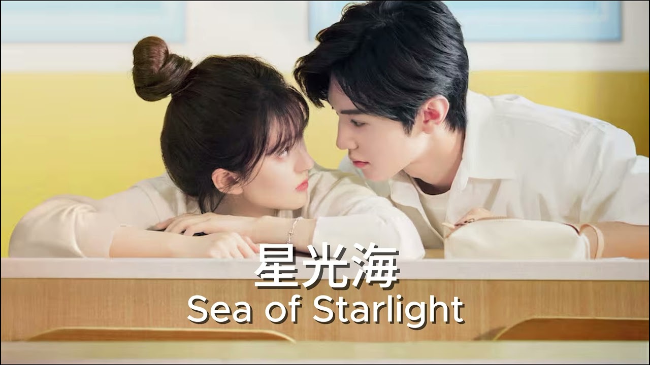 Chinese songs 中国歌曲 VOL.01 | For People Fall in Love