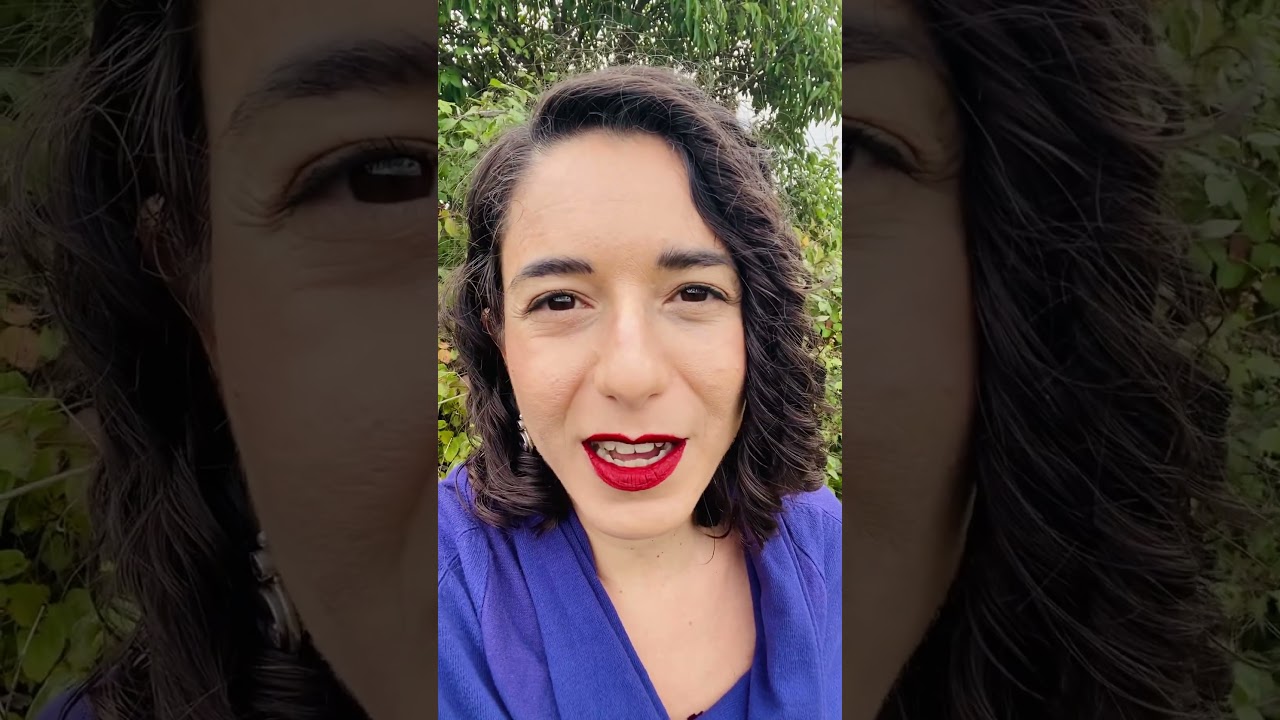 Trucco istantaneo per idratare le corde vocali