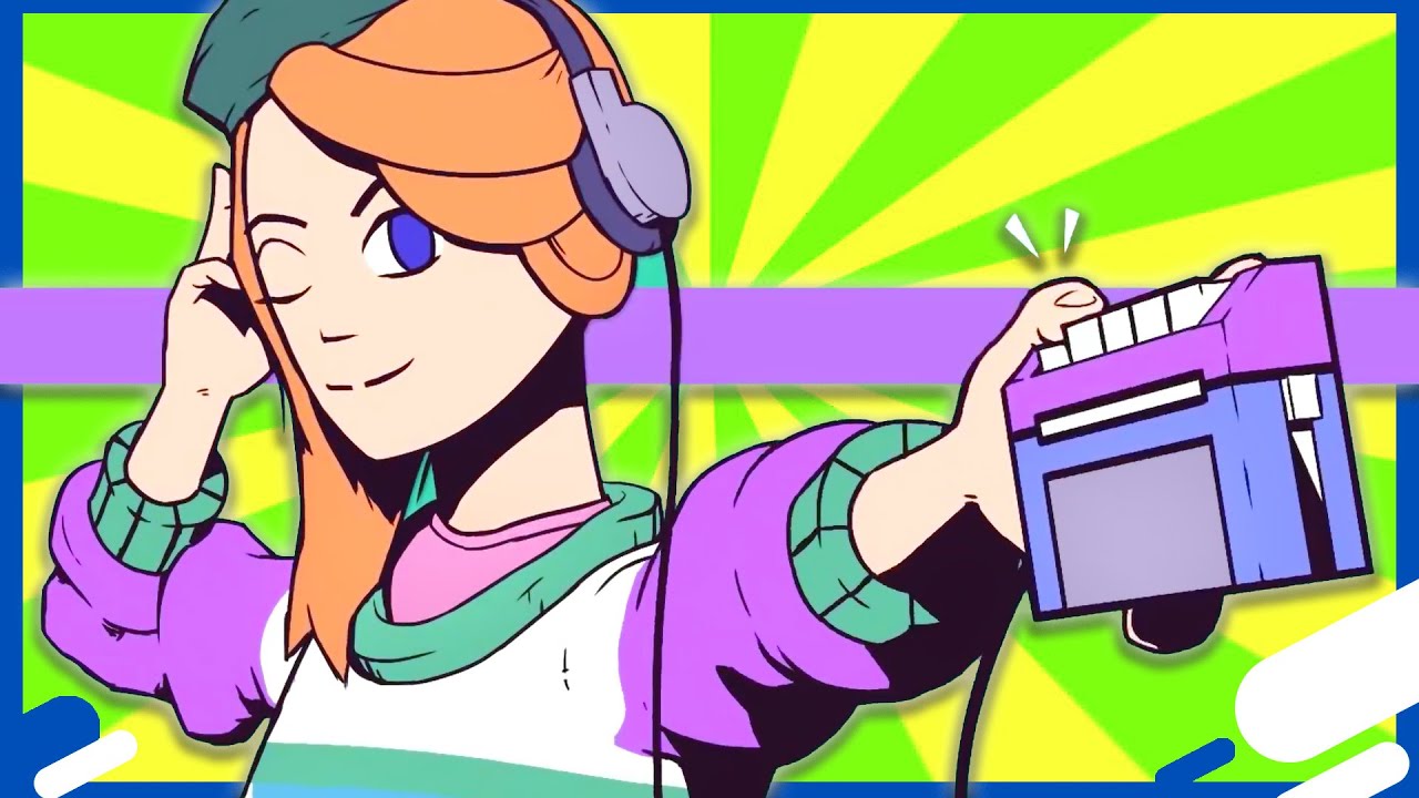 Jogo Incr&iacute;vel Estilo Pok&eacute;mon!