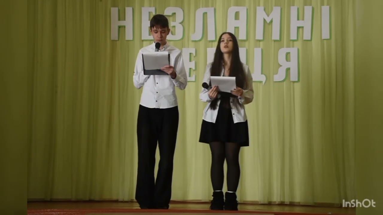 video 2026 02 24 21 59 11