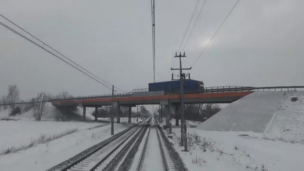 Wskaźniki We (trakcja elektryczna).