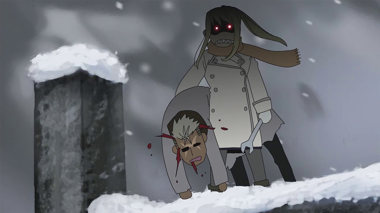fullmetal alchemist funny why winry here!!