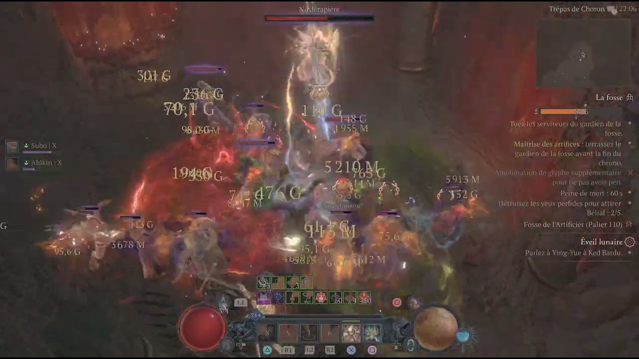 Diablo IV_20260217221208
