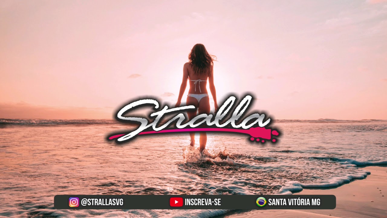 Set dj Cayoo - Set DJ Cayoo - MC's Saci, Daan, Vh Diniz, Laranjinha, L da 20, Kotim, Mika, Anjim