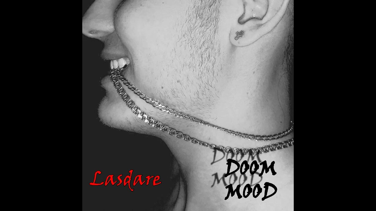Lasdare - Doom Mood