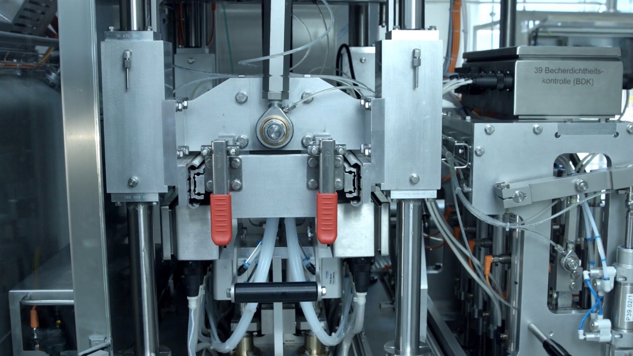 KONTIFILL 8-T