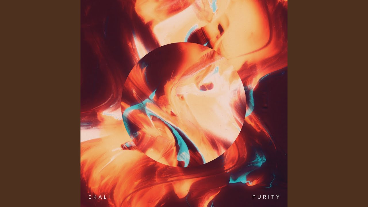Purity