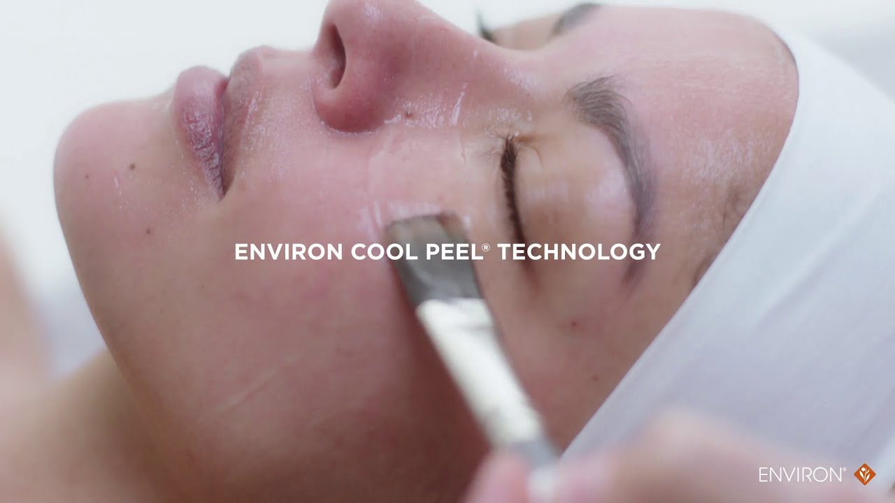 A Skincare Innovation by Dr Des Fernandes for Winter Skincare