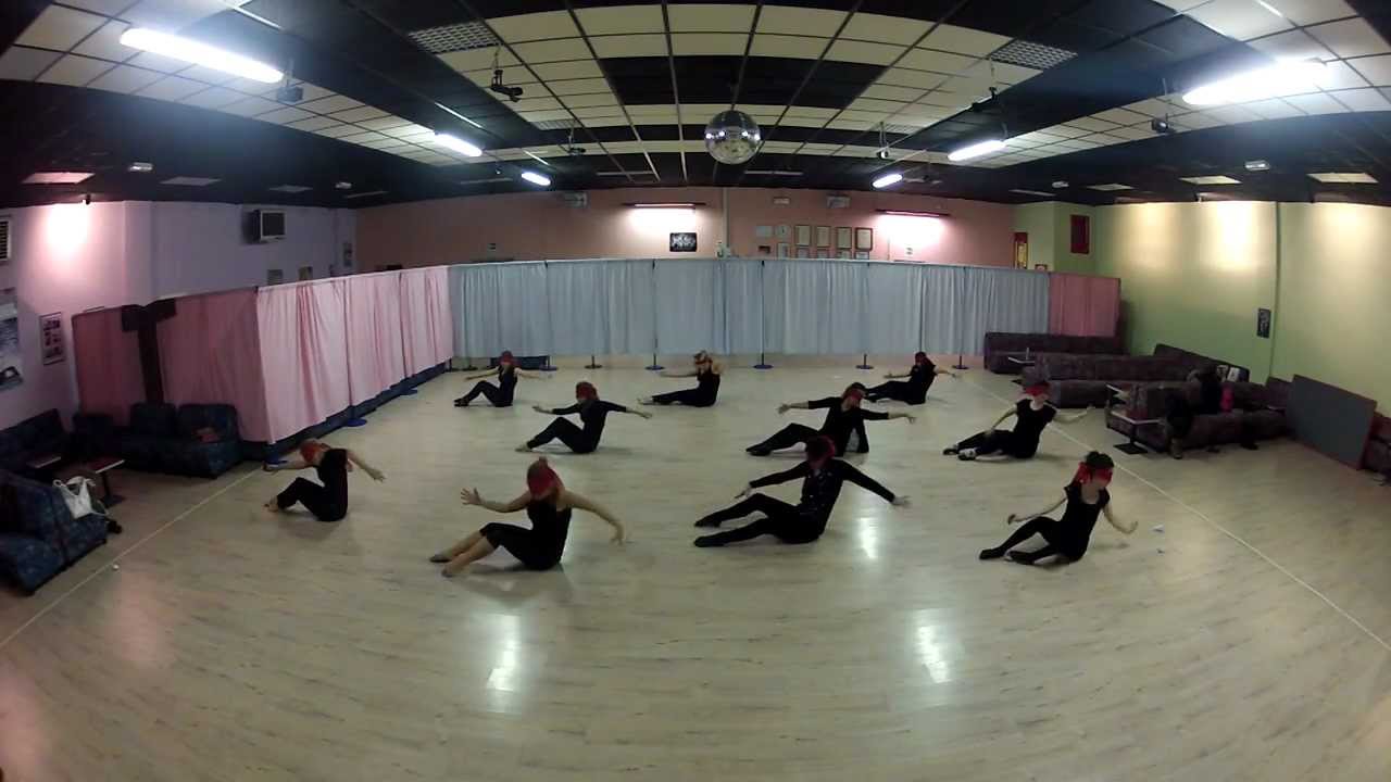 YIRUMA   RIVER FLOWS IN YOU   NEW EASY DANCE   LE FATE DI NED