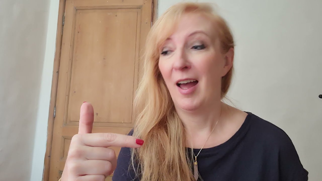 Mercury retrograde in Libra 2021 for all signs
