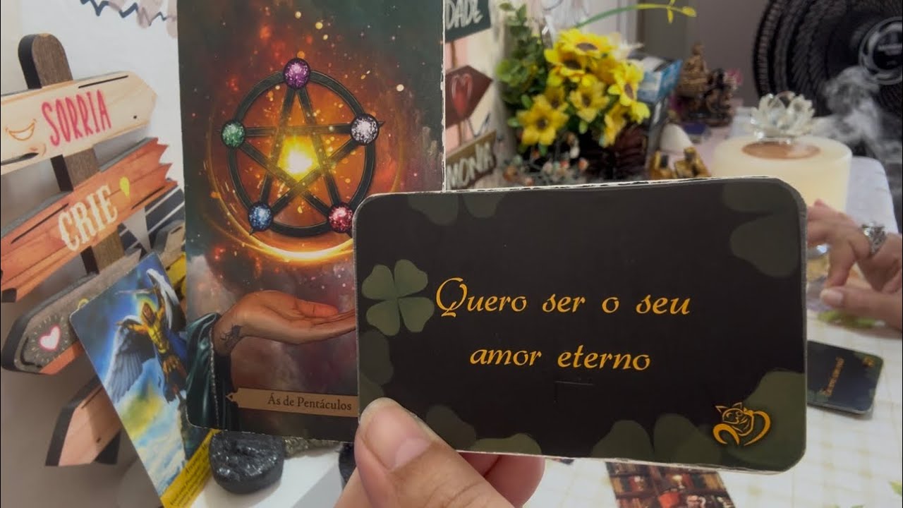 ELE(a) ESTÁ LUTANDO COM TODAS AS FORÇAS PRA TE ENTREGAR O MELHOR E VIVER ESSE AMOR 💘