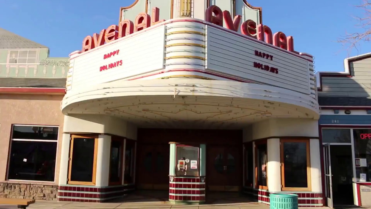 Avenal California: Dirt Bike Riding in the Hills & City View