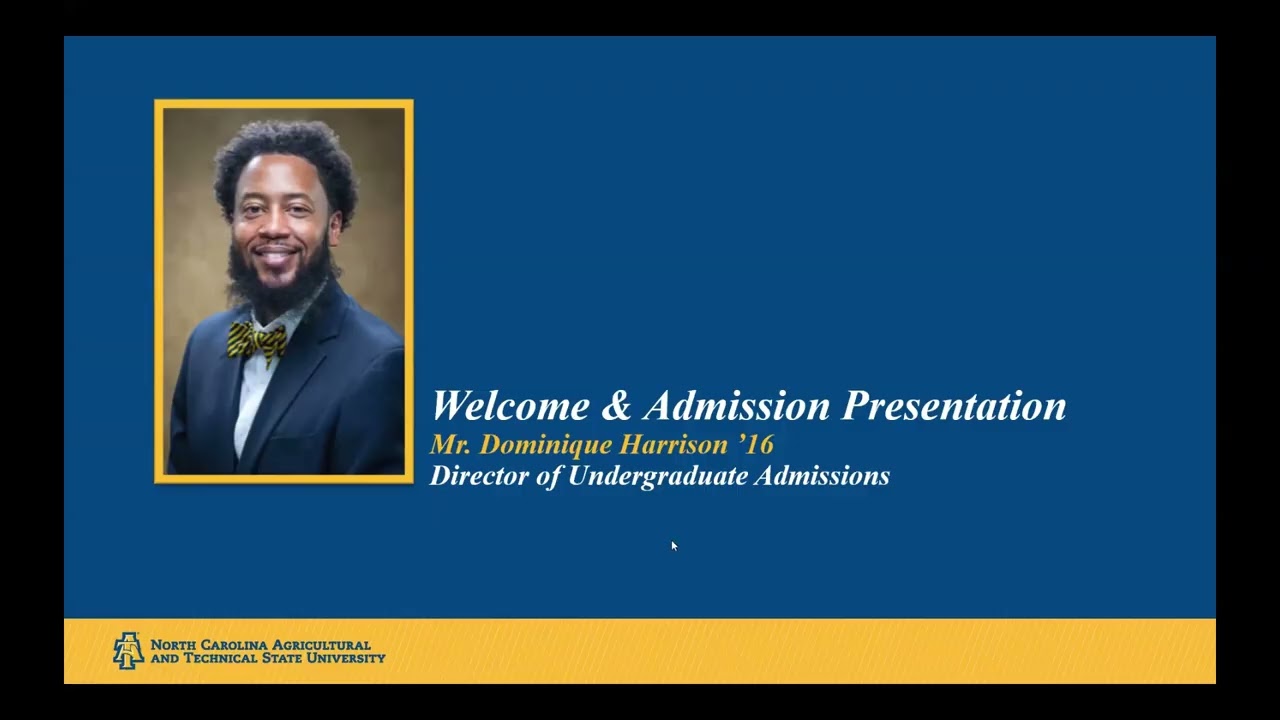 Aggie Certified Alumni Recruiter Training Video 2025-2026