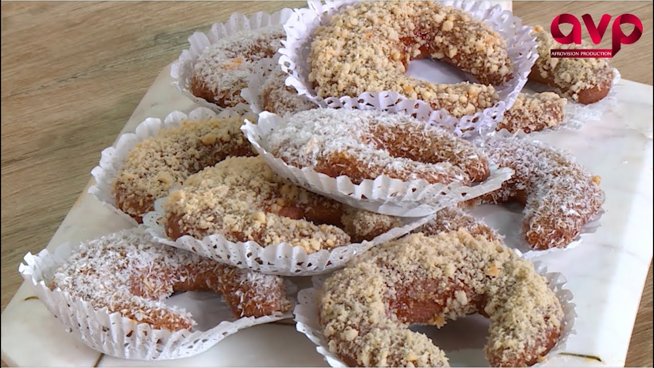 هليلات زمان بالمعجون و الكاوكاو 👌🏻😍🥰
