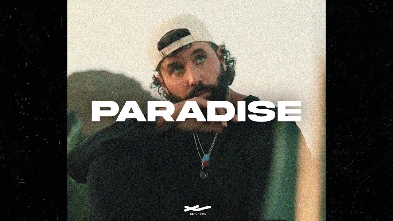 [FREE] mike. / mike stud Type Beat - 