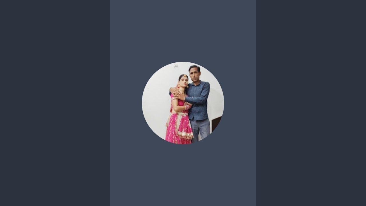Sujata Gaur is live!