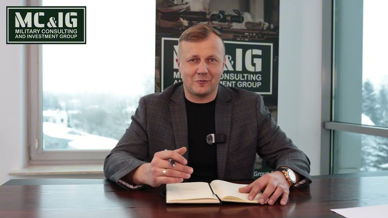 Ochrona ludności w praktyce 🛡️ Jak dobrać kamizelkę taktyczną do realnych zagrożeń?
