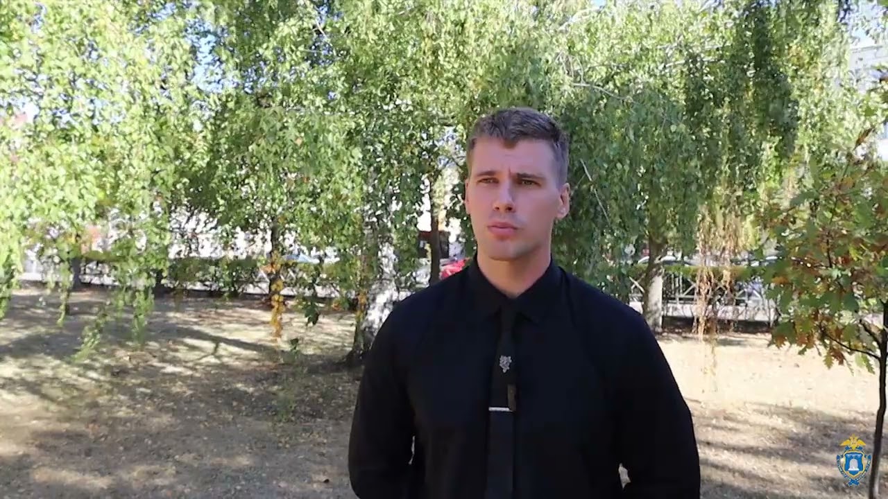 Полиция Тамбова раскрыла обман граждан под видом продажи автомобилей, якобы привезённых из-за рубежа