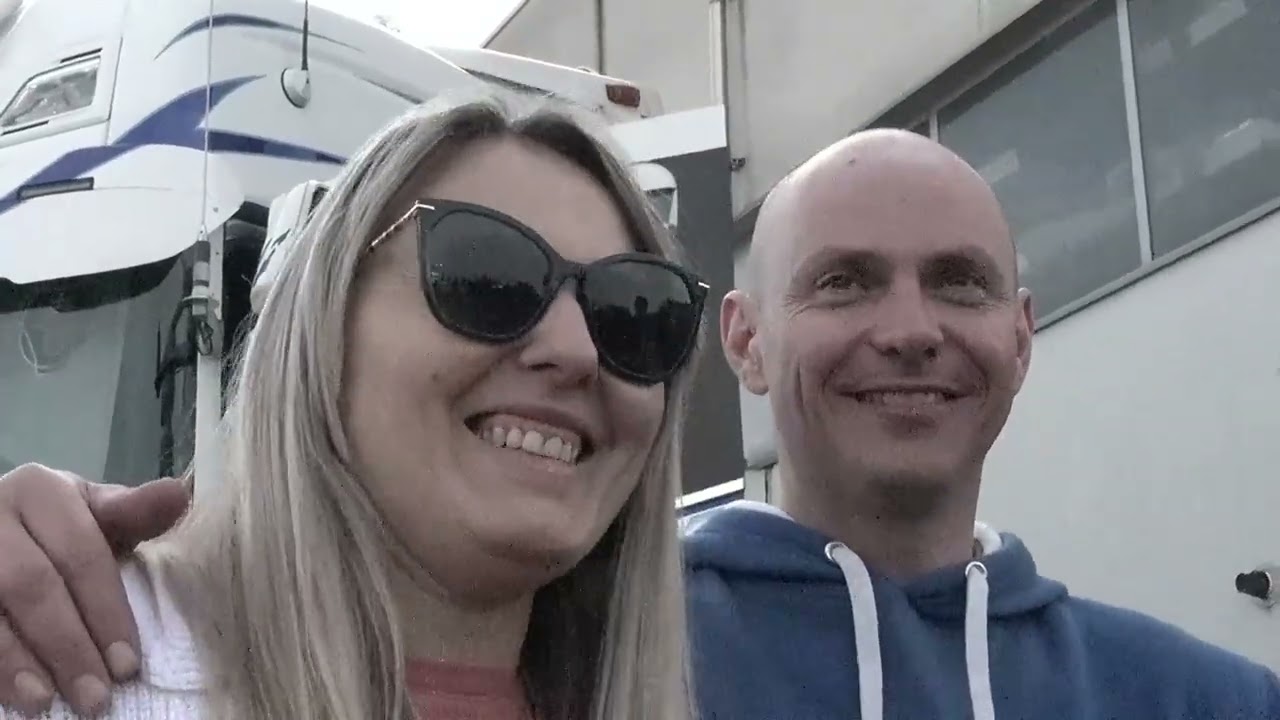 Farmes'Sunday XXL domenica 22 Febbraio 2026