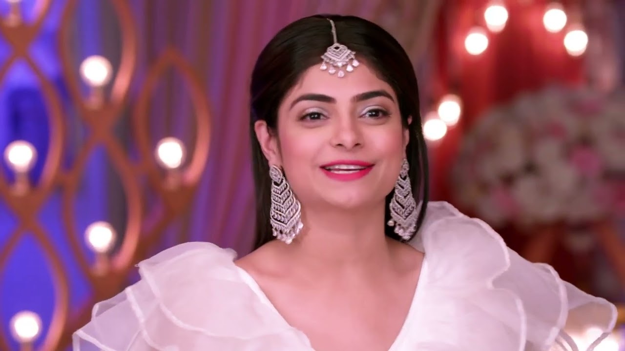 Kumkum Bhagya - Full Ep 2300 - Ranbeer, Prachi, Rhea - Zee TV
