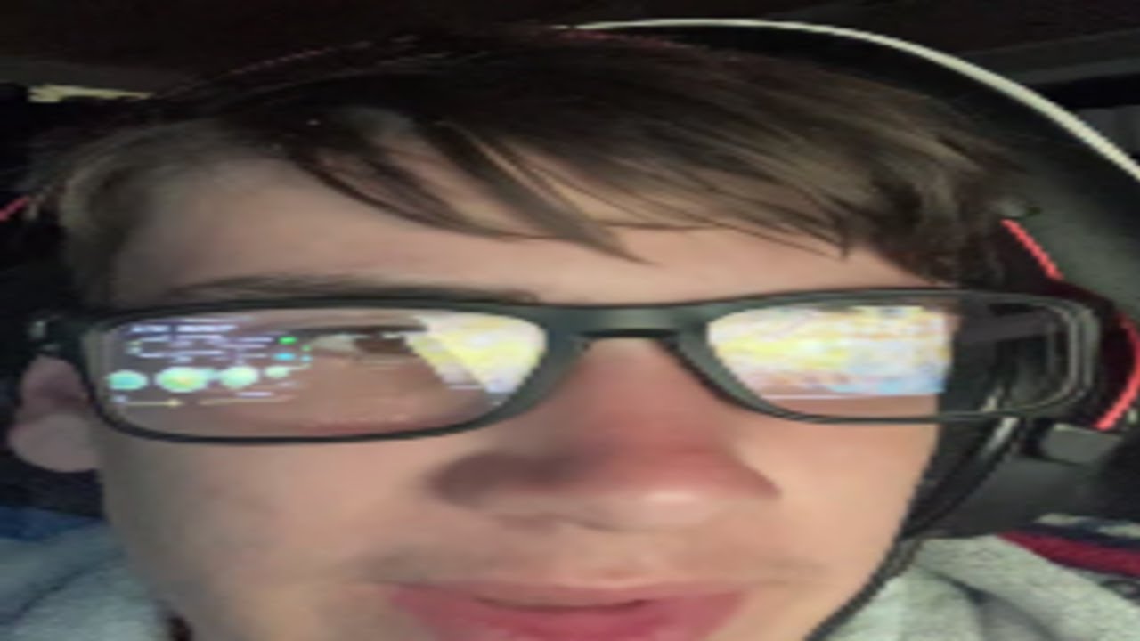 [LIVE] AFK Grinding With The Boys in ROBLOX Sol's RNG