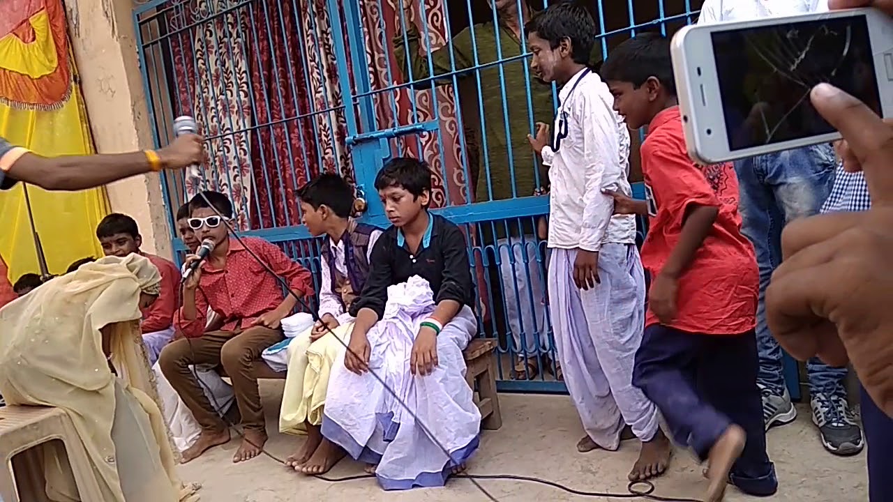 MA sharda public school umedpur