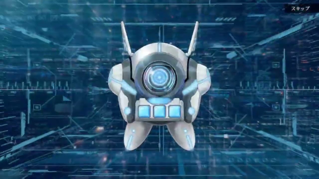 No Mic Tip Game Kamen Rider Defense Warrior 21 1 Comback beackk